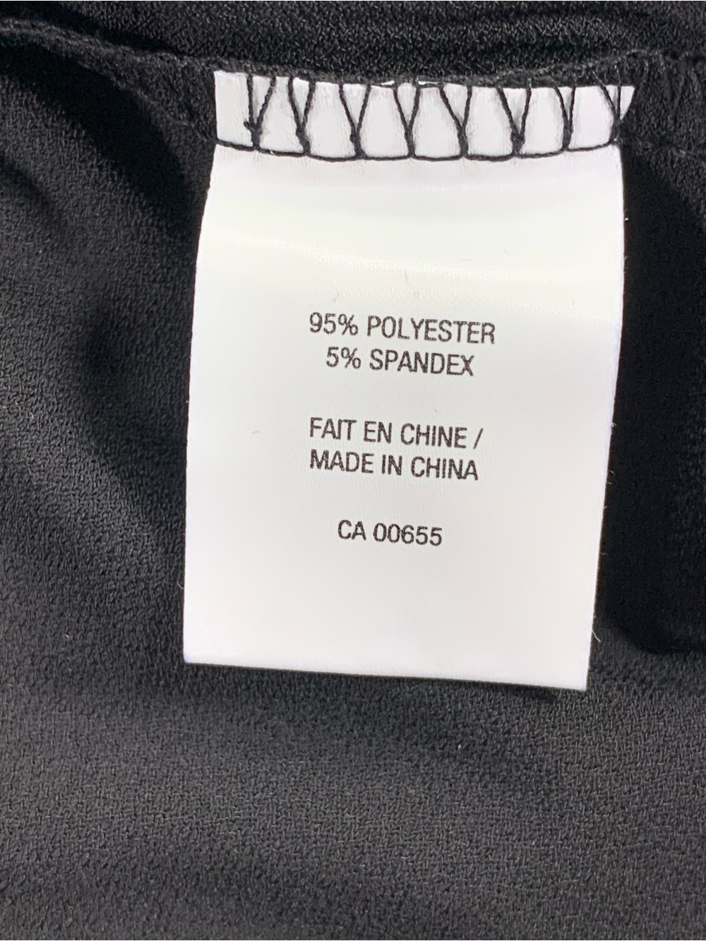 Pre loved REITMANS cardigan womens size 1X - Picture 5 of 5